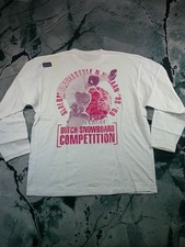 Oxbow tee dutch d'occasion  Arles