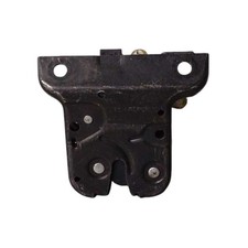 Serratura portellone posterior usato Serratura portellone posterior usato  Pratola Peligna