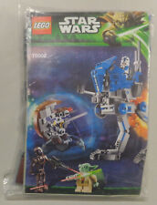 Lego game play usato  Empoli