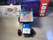 Signed sammy swindell for sale  Cardington