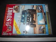 0104 4x4 story d'occasion  Divion