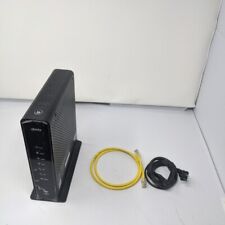 Xfinity modem router for sale  Pearland
