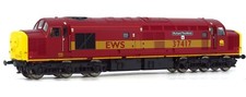 Vitrains v2049 class for sale  WORKSOP