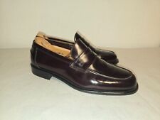 Bally handmade herren gebraucht kaufen  Hamburg