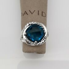 David yurman 11mm for sale  Belleville