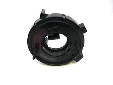 VW PASSAT B5 FL PRZEŁĄCZNIK KONTROLER PRZEŁĄCZNIK AIRBAG TAPE 1J0959653 na sprzedaż  PL