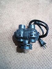 pump aquarium powerhead for sale  Arlington