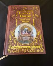 Little house first for sale  Beaverton