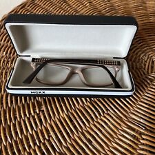 mexx brille gebraucht kaufen mexx brille gebraucht kaufen Hof