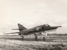 Aviation, aéronautique d'occasion  Dijon