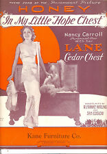 Honey sheet music for sale  Stockton