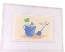 Original sea glass for sale  Marietta