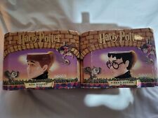 Harry potter ron for sale  BOLTON