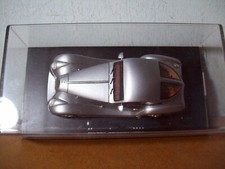 Spark s0369 morgan for sale  ANDOVER