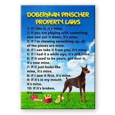 Doberman pinscher property for sale  Vero Beach