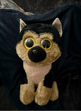 Beanie boo spirit for sale  MALDON
