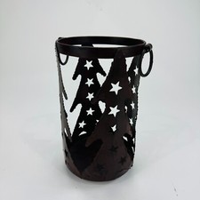 Trees stars holiday for sale  Highland