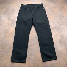 Vintage levi 751 for sale  MACCLESFIELD