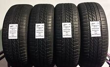 Pneumatico usato goodyear usato  Malo