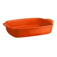 henry cocotte emile usato henry cocotte emile usato Roccagloriosa