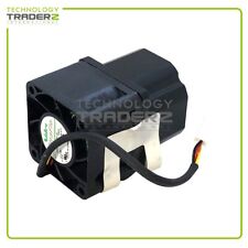 W40s12bs4a5 nidec 4028 for sale  Houston