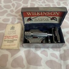 Vintage 1930 1940 for sale  GOSPORT
