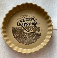 Pearsons lemon cheesecake for sale  STUDLEY
