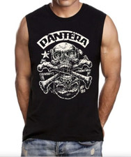 Pantera cowboys rock for sale  Los Angeles