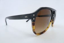 oliver goldsmith sunglasses for sale oliver goldsmith sunglasses for sale LONDON