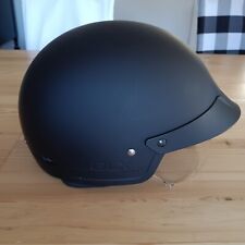 glx helmet for sale  Vernon