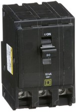 Square qo390 miniature for sale  Philadelphia