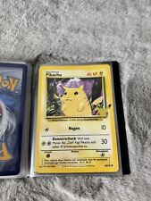 Pokémon 25th anniversary gebraucht kaufen  Hamburg