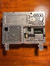Sony lcd projection for sale  Arlington Heights