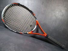 Dunlop aerogel hundred gebraucht kaufen  Eisingen