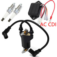 Ignition coil cdi for sale  Florence