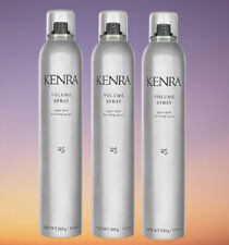 Kenra volume spray for sale  Los Angeles