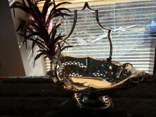 Quality antique epns for sale  GARVE