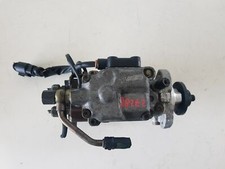 0480404977 038130107b pompa usato  Piana di Monte Verna