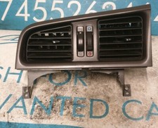 Nissan primera sport for sale  CHELMSFORD