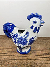 Vintage baum bros for sale  Lexington