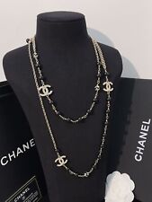 100 authentic chanel for sale  USA