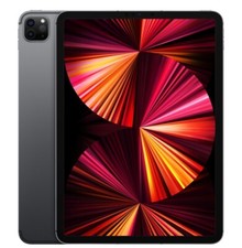 Apple ipad pro gebraucht kaufen  Dresden
