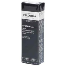 Filorga hydra hyal d'occasion  Fismes