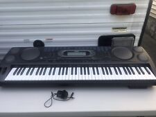 Casio 1600 electric d'occasion  Expédié en Belgium
