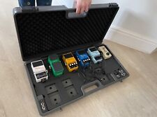 Boss bcb 90x for sale  REIGATE
