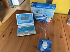 Vtech school laptop gebraucht kaufen  Wendelstein