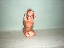 Rare vintage 1960 for sale  Elysburg