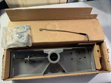 Turnoverball hitch center for sale  Tooele