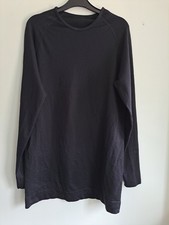 Crivit activewear ski for sale  BURTON-ON-TRENT