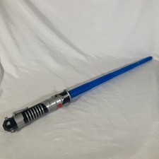 Vintage 2002 hasbro for sale  Colorado Springs